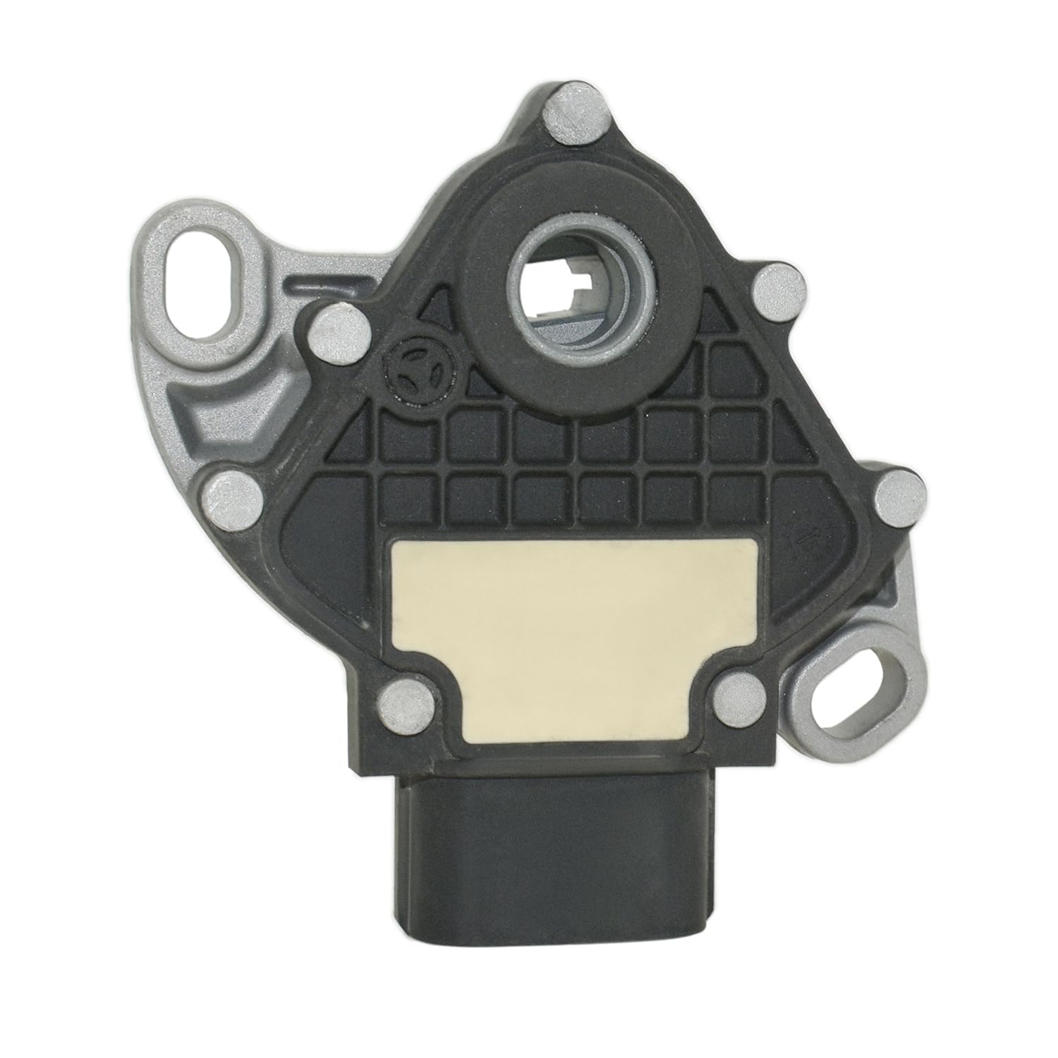 89451-30010 Shift Lever Position Neutral Safety Switch for Toyota Lexus 09-2017