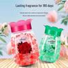 3-Pack Air Freshener | Long-Lasting Aromatherapy Toilet & Bedroom Deodorizer