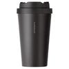 Vitality Thermal Coffee Mug with Bounce Lid