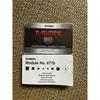 Used CASIO G-SHOCK Module No. 4778 Watch