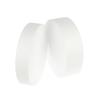 4/6/8/10 Inch Cake Foam Mould Ps Foam Flower Decor Cake Dummy Practice Sugarcraft Model Lightweight Diy Decorations