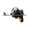 A2035405845 A1694640618 Compatible with Mercedes-Benz C-Class W203 S203 C200
