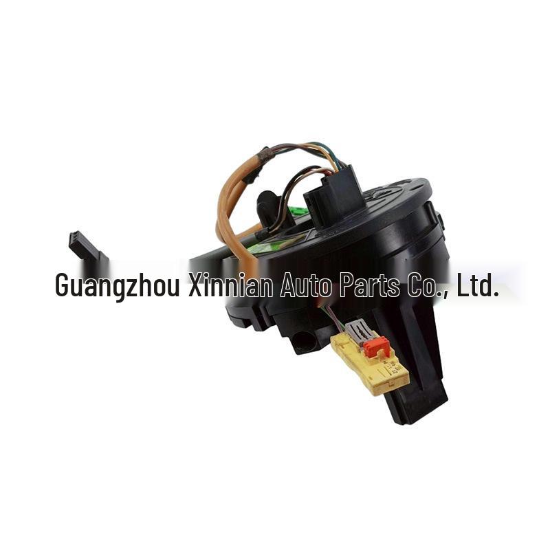 A2035405845 A1694640618 Compatible with Mercedes-Benz C-Class W203 S203 C200