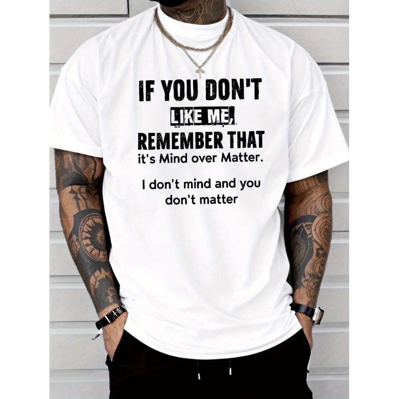 

Men s T-shirt, Light and Soft XXL білий