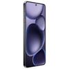 OPPO Find X8 Ultra 5G Smartphone (CN version)