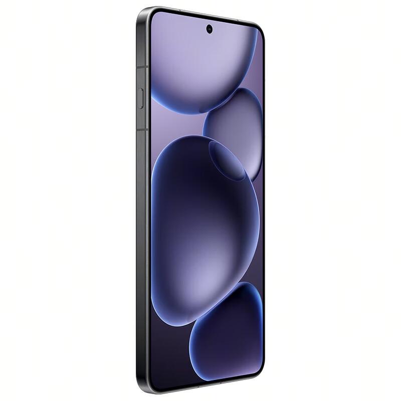 OPPO Find X8 Ultra 5G Smartphone (CN version)