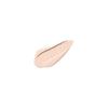 HINCE Second Skin Mesh Matte Cushion, SPF 40 PA++, 15 Rose, 12g (0.42oz)