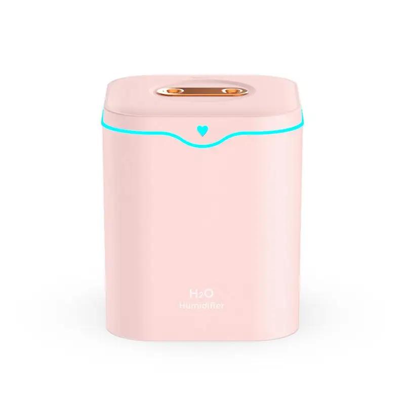 2000 ml Pink