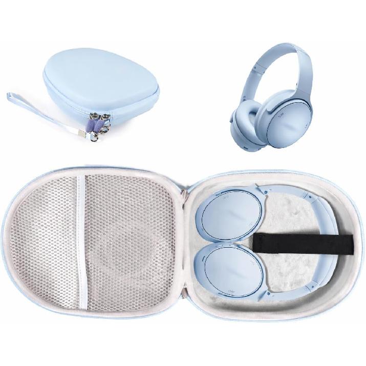 Case for Bose QuietComfort Wireless Noise