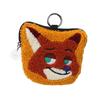 Gadget Pouch Nick PG-DGP09ZTP