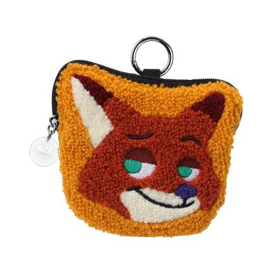 Gadget Pouch Nick PG-DGP09ZTP