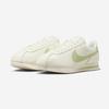 Nike Cortez [DN1791] [Shipped from Korea] 100% Authentic