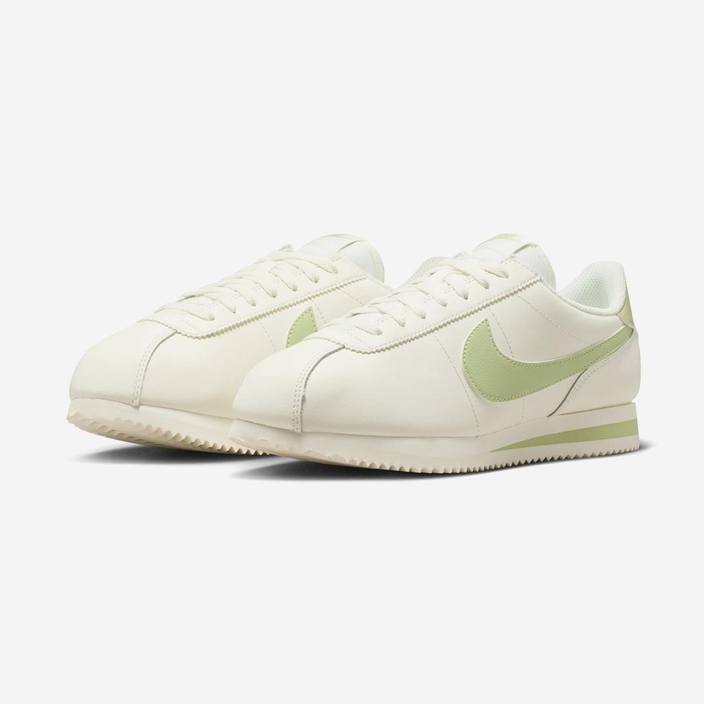 Nike Cortez [DN1791] [Shipped from Korea] 100% Authentic