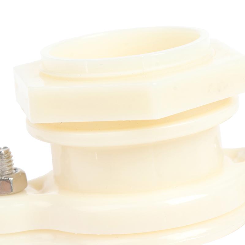 Honey Flow Gate Extractor Tool Valve Spout Separator Shake Quality Machine Bee