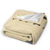 Cute T-Totoros Blanket Super Soft Warm Cartoon Grey Totoro Throw Blankets for Sofa 50x60 Inch Multi-size Bedding Throws