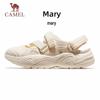 CAMEL Women's Mary Jane Sport Casual Sandals