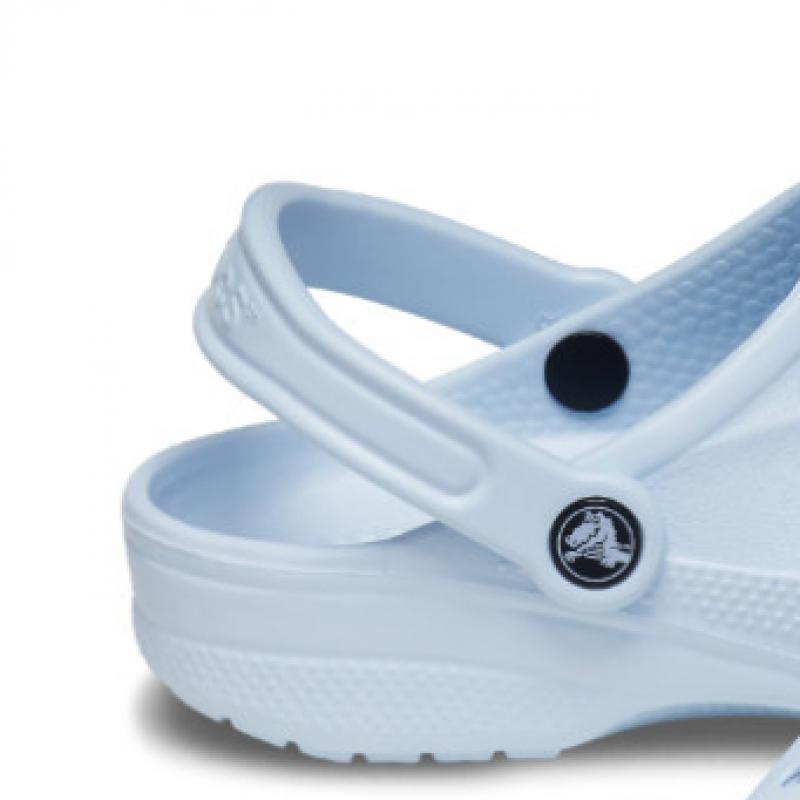 Crocs Public Baya Mbu