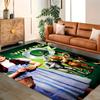 Magic Land Adventure rug for living rooms, bedrooms, home décor, and as gifts.