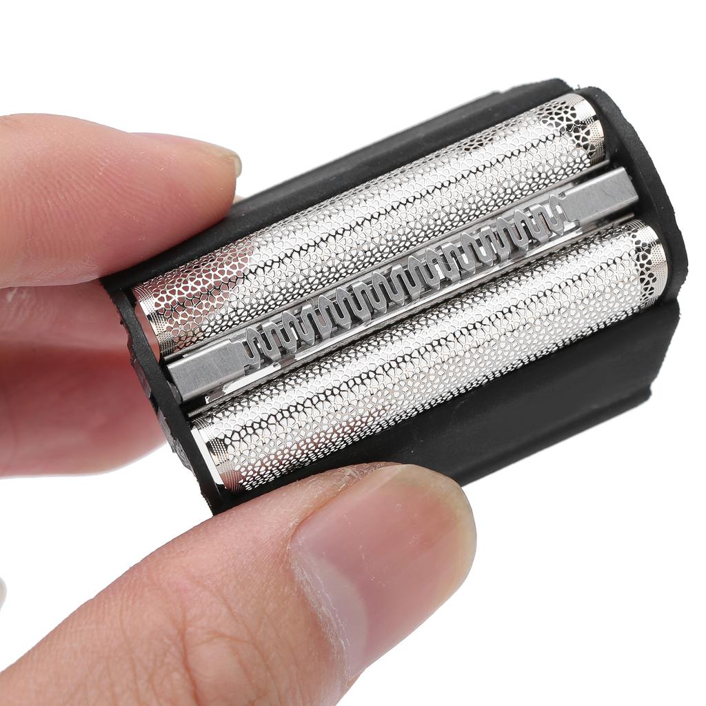 Cutter Head Electric Shaver Razor Replacement Accessory Fit for Braun 5610 5612 5000 6000