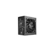 Mars Gaming Mpb850psi Fuente Alimentación Full Modular Atx 850w 10 Años Garantía 80plus Gold Negro
