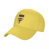 Night In The Woods Mae Borowski Lightweight Cap FeUnisex Baseball Cap Baseball Cap Unisex