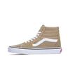Sk8-Hi 'Incense' VN0A32QG4G5