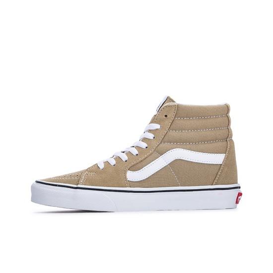 

Vans Sk8-Hi Incense VN0A32QG4G5 EU 35 белый