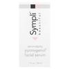 Serumdipity, Pycnogenol® Facial Serum, 30Ml(1Fl Oz)