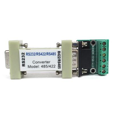 Rs232 Rs485 Konverter Rs232 Zu Rs422 Rs485 Konverter Rs 232 Rs 422 485 Adapter Rs-232 Rs-422 Rs-485 Adapter