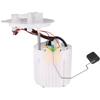 Fuel Pump Assembly For Hyundai Kia CUSTO Car Parts 31120-O3200 31120O3200 Car Accessories