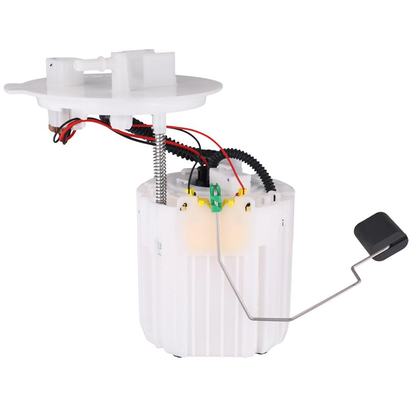 Fuel Pump Assembly For Hyundai Kia CUSTO Car Parts 31120-O3200 31120O3200 Car Accessories