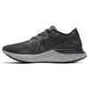 Renew Run Anthracite CZ9263-001