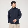 Lightweight Breathable Outdoor Sun Protection Jacket