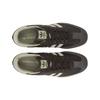 adidas Samba OG Brown Putty Grey Unisex Sneakers Gold-Metallic ID1481
