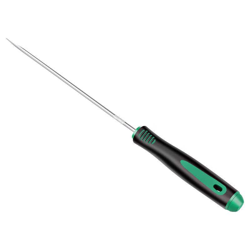 Yaoqing Stainless Steel Awl