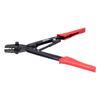 Ratchet Terminal Crimper Wire Crimping Pliers Manual Tools 6?25mm2 AWG10?4 HX?26B