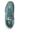 (WMNS) Nike Cortez Textil 'Cannon' Damen DZ2795-006