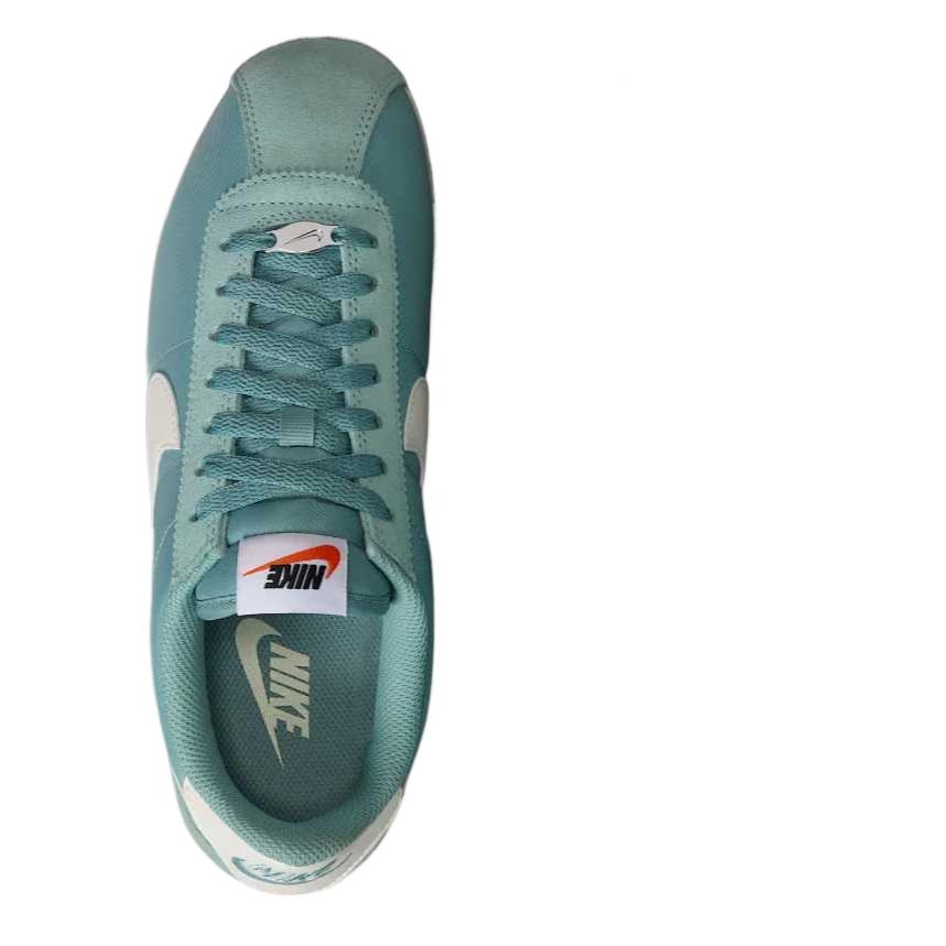 (WMNS) Nike Cortez Textil 'Cannon' Damen DZ2795-006