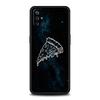 Phone Case For OnePlus 15 13 12 11 10 9 8 7T Pro 13T 13R 12R 10R 9RT 8T Nord 2T CE 2 3 5G Lite Soft Cover Pizza Best Friends