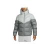Nike Storm-FIT Windrunner PrimaLoft Jacket Men Outerwear Grey FB8178-077