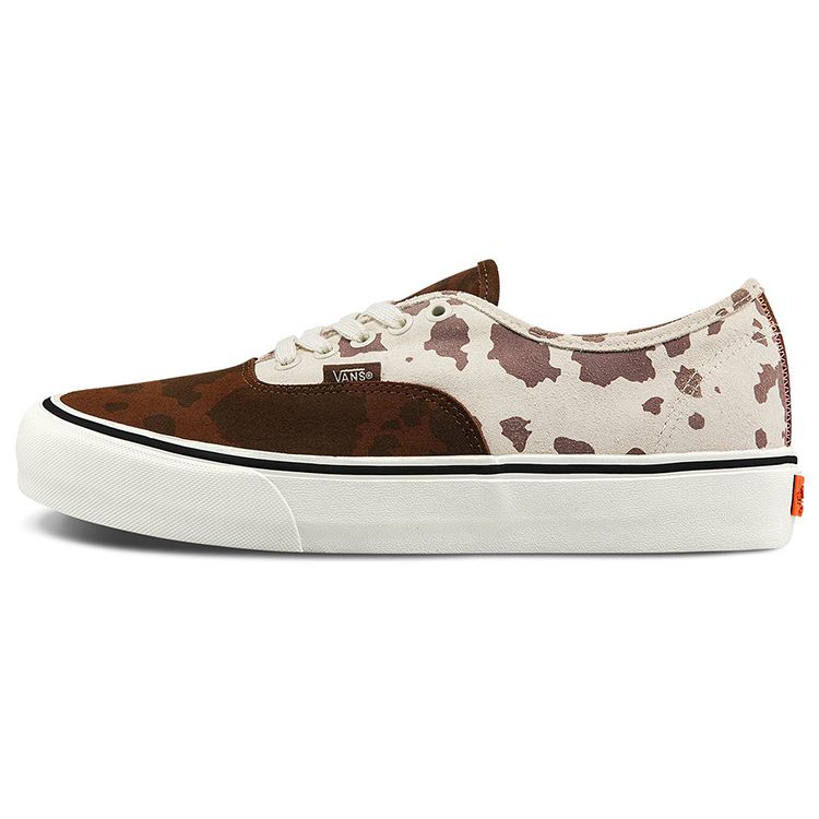 Vans Old Skool Classic Unisex Dark Grey White VN0A4CS48G8 42