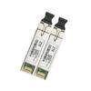 ZTE 10G SFP+ Single-Mode Dual-Fiber Optical Transceiver