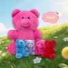 Bonecas e peluches – Peluches - caráteres de filmes e desenhos animados