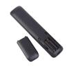 1 Piece For Hisense Tv Replacement Universal Infrared Remote Control Compatible With All High-Definition Android Smart Tvs