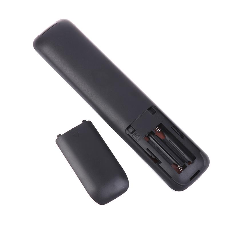 1 Piece For Hisense Tv Replacement Universal Infrared Remote Control Compatible With All High-Definition Android Smart Tvs