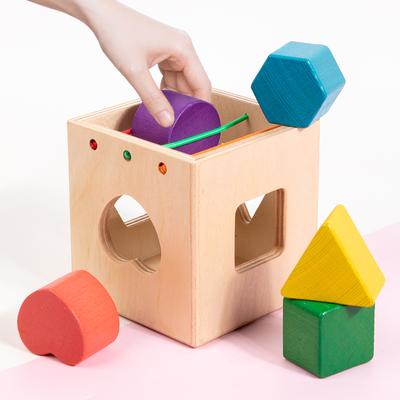 Juguetes educativos y científicos – Ordenadores educativos