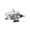 Engine Vacuum Pump for BMW E66 Models: 735, 740, 745