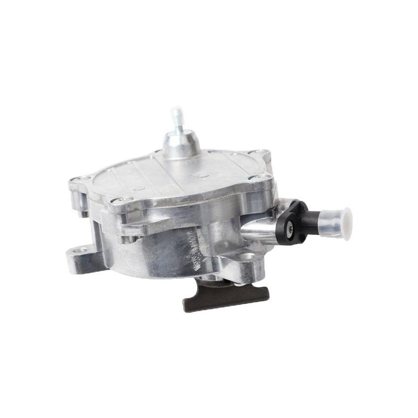 Engine Vacuum Pump for BMW E66 Models: 735, 740, 745