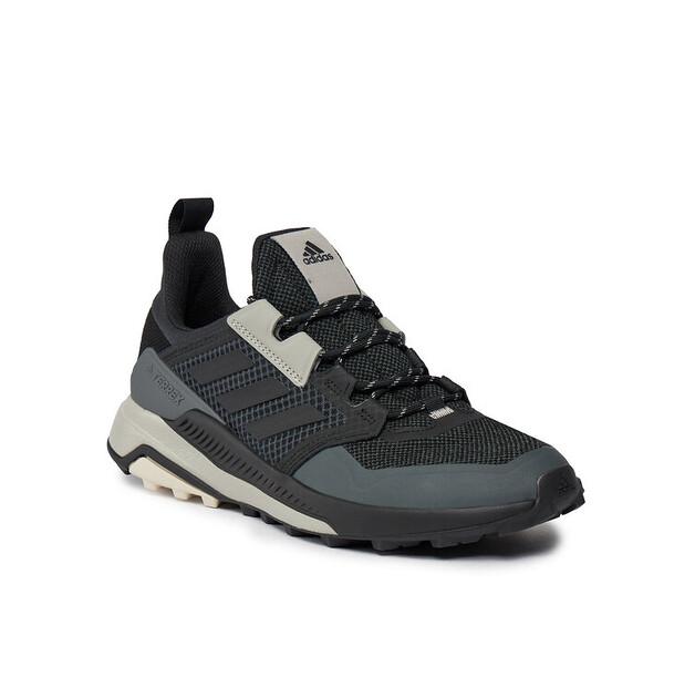 

Треккинговая обувь adidas Terrex Trailmaker FU7237 Czarny