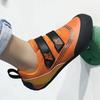 New Children's Climbing Shoes Are Non-slip, Wear-resistant and Damage-proof. Professional Bouldering Climbing Training Shoes for Men and Women Begi